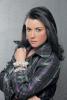 Alexandrina Pendatchanska.jpg Alexandrina Pendatchanska.jpg
